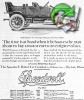 Speedwell 1910 35_2R.jpg